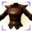 Epic icon Khitai Medium top.png