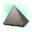 Icon tier3 yamatai ramp corner.png