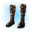Icon Aquilonian Medium boots.png