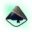 Icon Yamatai Light Hat.png