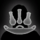 Icon thrall alchemist converted.png