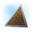 Icon tier3 aquilonian roof sloped corner.png