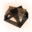 Icon tier3 turanian roof sloped top X.png