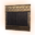 Icon tier3 turanian wall.png