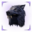 Epic icon PictMedium helm.png
