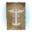 Icon Aquilonia warpaint 05.png