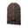 Icon arena gate door wood.png