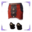 Epic icon BAS Barbarian Leggings.png