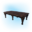 Icon aquilonia solid mahogany table.png