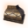 Icon tier3 turanian roof sloped top corner.png