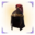 Epic icon Khitai Medium helmet.png
