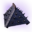 Icon tier3 savage roof sloped top straight end.png