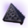 Icon tier3 savage roof sloped corner 90.png