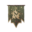 Icon BAS Warbanner14 wall.png