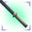 Epic icon 1h ninjato variation1.png