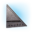 Icon tier3 aquilonian wall triangle flipped.png