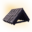 Icon tier3 khitai roof sloped top straight.png