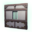 Icon tier3 yamatai wall window.png