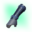 Icon yamatai heavy gloves.png