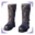 Epic icon BAS Assassin Boots.png