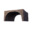 Icon ArenaVaultedCeiling.png