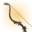 Icon khitai bow.png