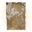 Icon khitai warpaint 03.png