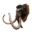 Icon trophy mammoth.png
