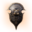 Icon turanian shield.png