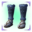 Epic icon yamatai heavy boots.png