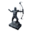Icon Subotai Statue Black Marble.png
