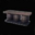 Icon tavern barrel table large.png