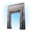 Icon tier3 aquilonian gateframe.png