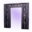 Icon tier3 savage wall frame.png