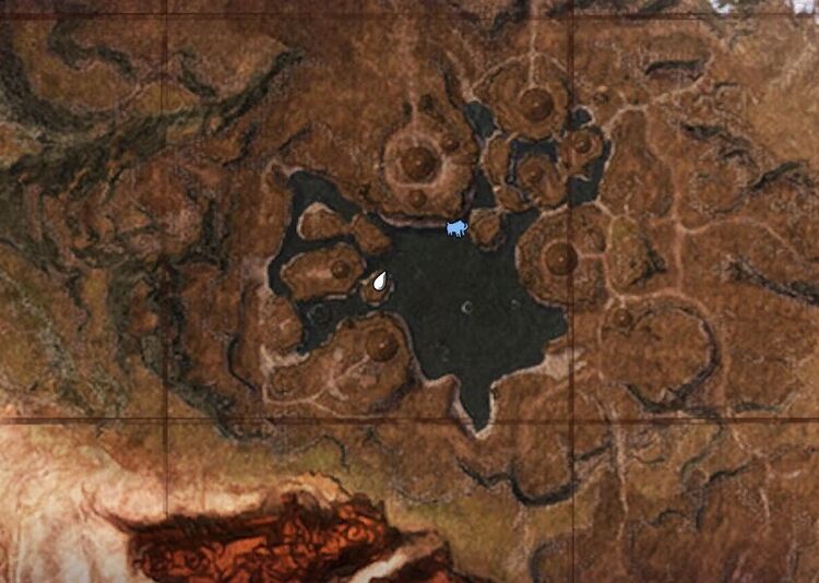 Cooking And Brewing Specialist Books Guide Official Conan Exiles Wiki