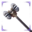 Epic icon BAS hammer.png