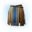 Icon AquLight bottom.png