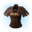 Icon Aquilonian Medium top.png