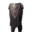 Icon BAS BearShaman Leggings.png