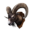 Icon trophy ramgoat.png