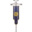 Icon BAS Warbanner7.png
