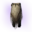 Icon PictLight Bottom.png