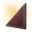 Icon tier3 khitai wall triangle.png