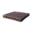 Icon arena ceiling.png