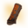 Icon Khitai Light gloves.png