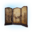 Icon aquilonian folding screen 01.png