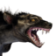Tamed Striped Hyena (Variant A) - Official Conan Exiles Wiki