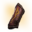 Icon Khitai Medium bracers.png