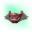 Icon Yamatai Medium Mask.png