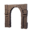 Icon arena doorFrame.png